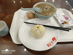 -万达广场(菏泽牡丹店)