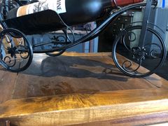 -新悦·霞浦海鲜生(上下杭店)