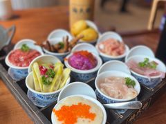 -楠火锅(仁恒梦中心店)