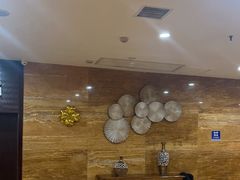 -益健·足疗汗蒸SPA(芙蓉广场店)