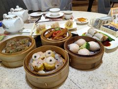 -顺轩海鲜火锅酒家