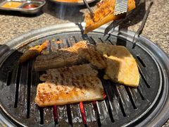 -高丽苑韩国烤肉(海昌路旗舰店)