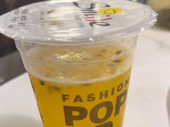 -徽韵人家·传承正宗徽菜(牡丹园店)