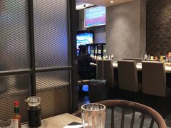 -大渔铁板烧(蛇口店)