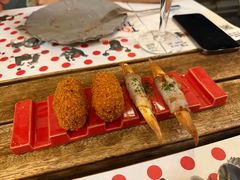 -TOMATITO(无限极荟店)