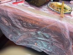 -徐嘉赫龙虾馆