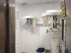-好大夫口腔(广州店)