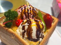 -玉林烤鸭店(黄村康庄店)