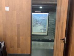 -和记小菜(七宝店)