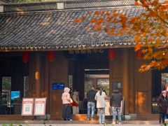 -宁波市保国寺古建筑博物馆