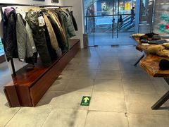 -Carhartt WIP(北京三里屯太古里店)