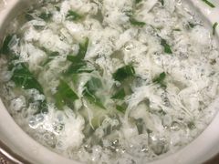 -肆月河豚·新淮扬(金融街店)