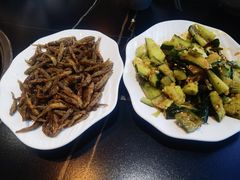 -野菌皇海景野生菌火锅(滨海大道店)