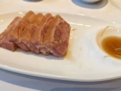 -扬州饭店(南京东路店)