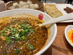 -阳阳中国饭(北京荟聚店)