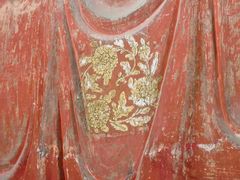 -张掖大佛寺景区