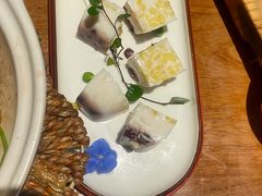 -朝馆·市井本味菜