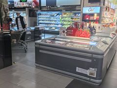 -Olé精品超市(新世界新丸中心店)