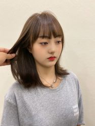 点击看大图 -东尚style造型