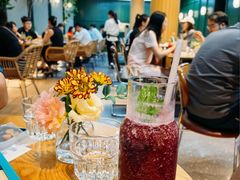 -gaga(深圳京基KKMALL店)