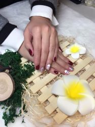 -喵酱日式美甲美睫Neko Nail Studio