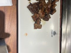 -大渔之观(安贞店)