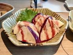 -匠和风精致料理(成都龙湖滨江天街店)