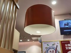 -阿香米线(北京大兴凯德MALL店)