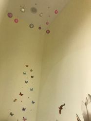 -久美荟·J Baby face