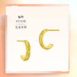 -周生生Chow Sang Sang(先天下店)