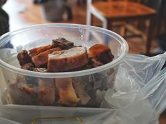 -王浩儿纪六孃甜皮鸭(东大街店)
