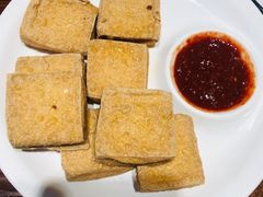 -董厨煨汤馆(车站路店)