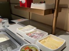 -海底捞火锅(万嘉360广场店)