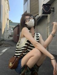 点击看大图 -IP SALON