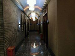 -皇马纯KTV(景田店)