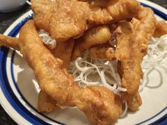 -巴蜀大宅门火锅(新华公园店)