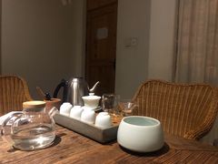 -瓦库茶馆17号(海汇港店)
