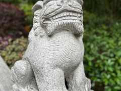 -阅江楼风景区