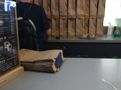 -瑞幸咖啡(第一城店)