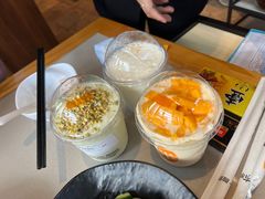 -百利鸽王(紫薇路店)