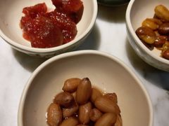 -京味斋·北京烤鸭(华威桥北工大店)