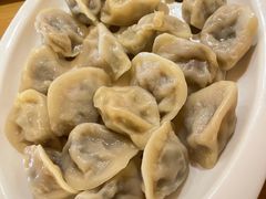 -星河湾温泉洗浴酒店