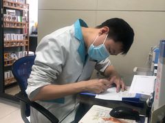 -申普宠物医院·心脏介入·心血管微创(总院)