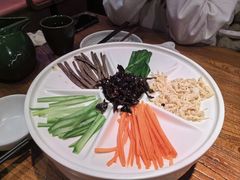 -云海肴·汽锅鸡·云南代表菜(丁香国际店)