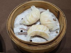 -湖北三五醇酒店·35年新楚菜