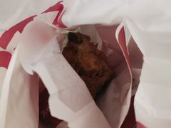 -肯德基(宝利丰店)