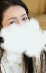 -变美丽半永久纹眉连锁·机器野生眉•洗眉
