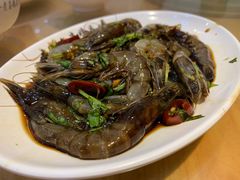 -长平老姿娘夜粥(平东一街店)