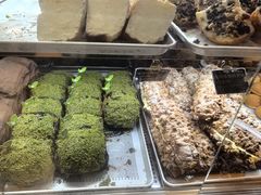 -UH祐禾(上海荟聚店)
