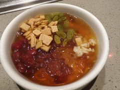-海底捞火锅(人民广场店)